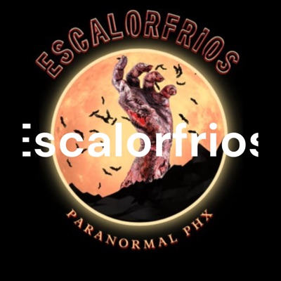 Escalorfrios