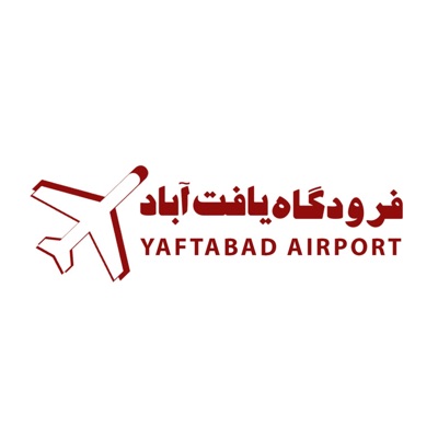 Yaftabad Airport | فرودگاه یافت‌آباد