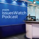 NJCPA IssuesWatch Podcast