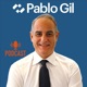 Economía en Acción con Pablo Gil