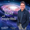 Namaste Today - Christopher Witecki