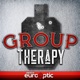 Group Therapy