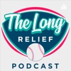 Long Relief Podcast artwork