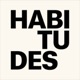 Habitudes #45 - Hervé