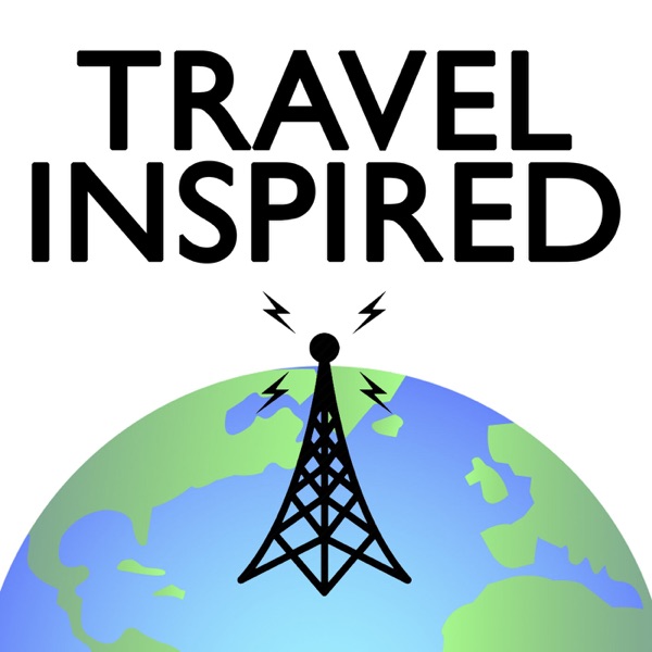 Travel Talk Weekly