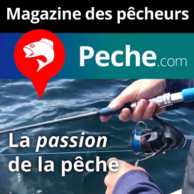 Tout Peche.com