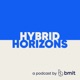 Hybrid Horizons