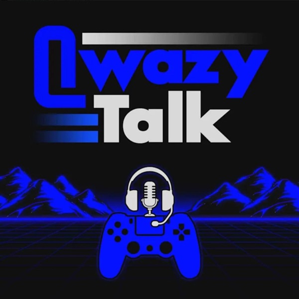 Qwazy Talk