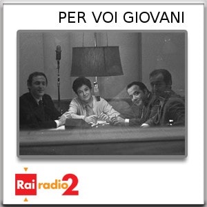 Per Voi Giovani Per Voi Giovani