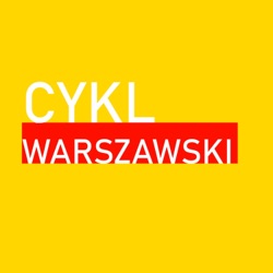 Cykl Warszawski