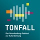 TonFall
