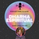 Dharma Espiritual 