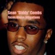 The Unraveling of an Empire Sean Diddy - Combs Embroiled in a Maelstrom of Allegations