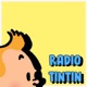 13 - ‘Tintin in the New World: A Romance’ (1993) || Radio Tintin/ Good Book Boys