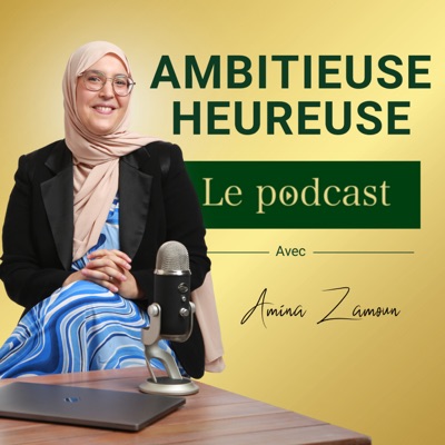 Ambitieuse Heureuse Ambitieuse Heureuse