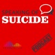 Speaking of Suicide