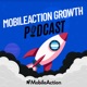 Episode #7: Catalyzing B2C Growth with Tamir Jerby