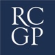 67: RCGP veteran friendly GP practices: a veteran's view