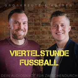 Adeyemi-Kritik, Großkreutz-Rot & BVB-Rückspiel