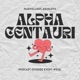 Let's go to Alpha Centauri