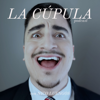 La Cúpula - Nico Luengos