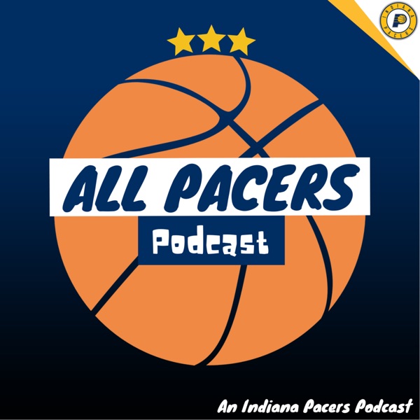 All Pacers Pod