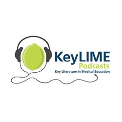 [5] Part 1 “The good, the bad, and the future of CBME”