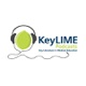 KeyLIME+