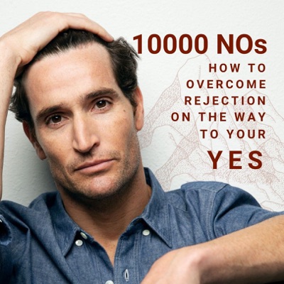 10,000 NOs 10,000 NOs
