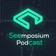 Seemposium Podcast 