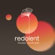 CRISTIAN VINCI Redolent Radio 182 - Redolent Music