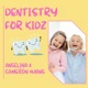 Little Smiles, Big Care: Expert Tips on Kids' Dental Health with Dr. Lisa Lee