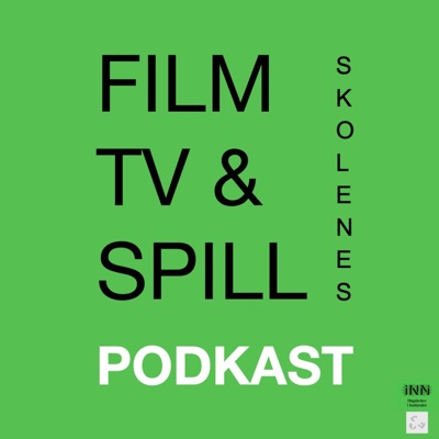 FTVS-podden