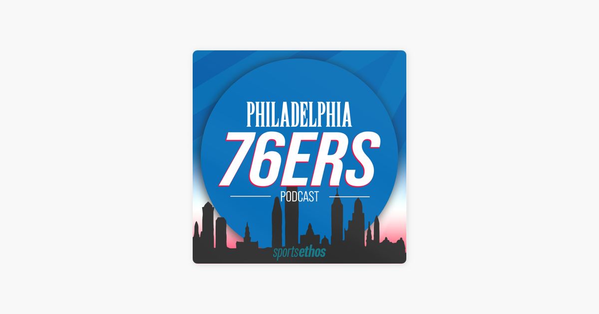 Philadelphia Sixers – SportsEthos