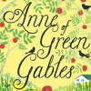 Anne of Green Gables - LingQ_Support