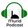 Murid Podcast - Wéttalu Murid