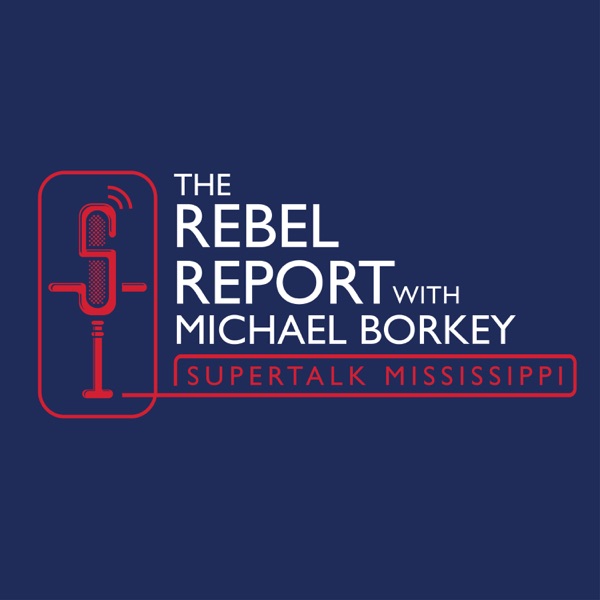 Rebel Report