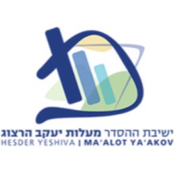 מלאכות שבת מוקצה - מוקצה מחמת חסרון כיס