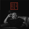 Hotboxin' With Mike Tyson - Shots Podcast Network