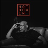 Terence Crawford, Undisputed Jr. Welterweight Champion | Hotboxin' with Mike Tyson podcast episode