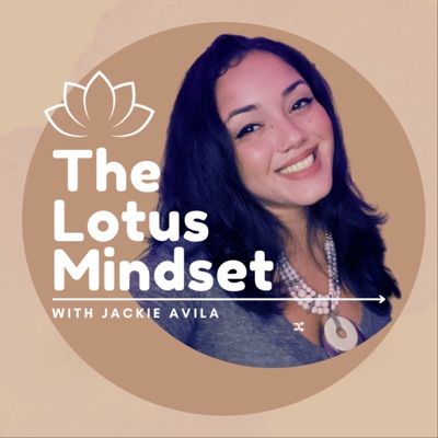 The Lotus Mindset
