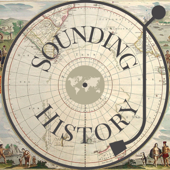 Sounding History - Chris Smith, Tom Irvine