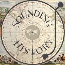 Sounding History