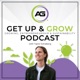 The Get Up & Grow Podcast