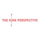 The Kink Perspective
