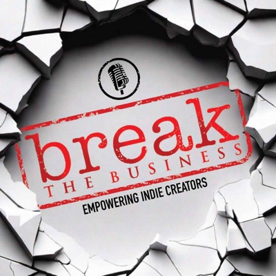 Break the Business Break the Business