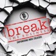 Break the Business