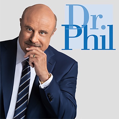 Ask Dr. Phil:CBS Media Ventures