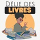 Délie Des Livres 