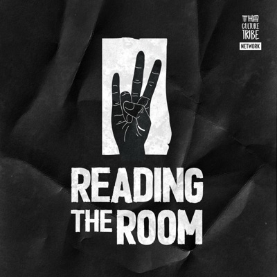 Reading The Room